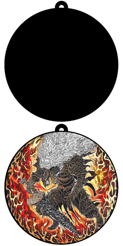 1LSC Custom Shape 1 layer Suncatcher size 6in 80in 10in 12in.png