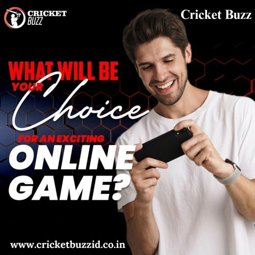 Cricket Buzz: Safe and Secure Cricket Betting Platform.jpg