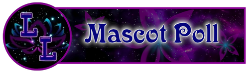 LL mascot poll.png