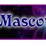 LL mascot poll