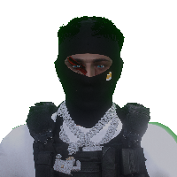 24d5c3182d1e.png