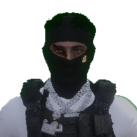 91600880bfe3.png