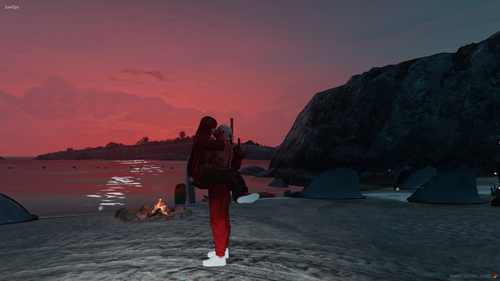 FiveM b3095 GTAProcess 2025 02 04 03 28 37.png