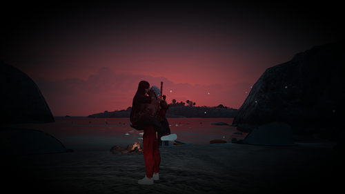 FiveM b3095 GTAProcess 2025 02 04 03 29 39.png