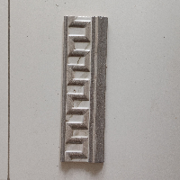 b20958d48de5.png