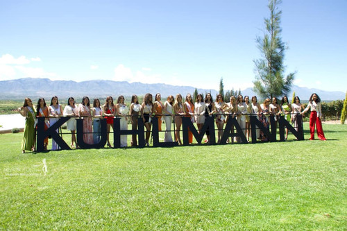 475126307 1042928234537762 3474817334940826195 n.jpg? nc cat=110&ccb=1 7& nc sid=f727a1& nc ohc=OwtJ.jpg