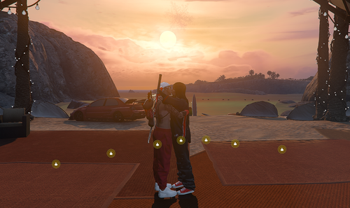 FiveM b3095 GTAProcess 2025 02 04 03 11 26.png