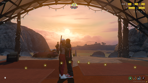 FiveM b3095 GTAProcess 2025 02 04 03 11 15.png