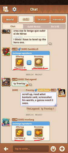 Screenshot 20250204 081614 TopHeroes.jpg
