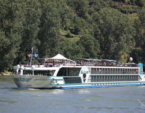 Flusskreuzfahrt-Anbieter.jpg