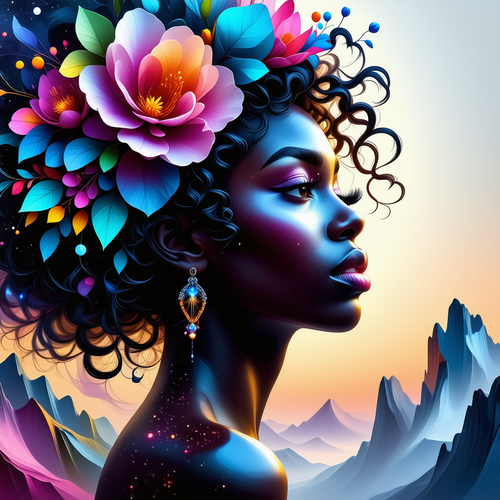 b669c5857f8b.png