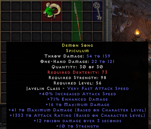 Screenshot 2025 02 04 015223.png