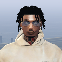 c1228208793f.png