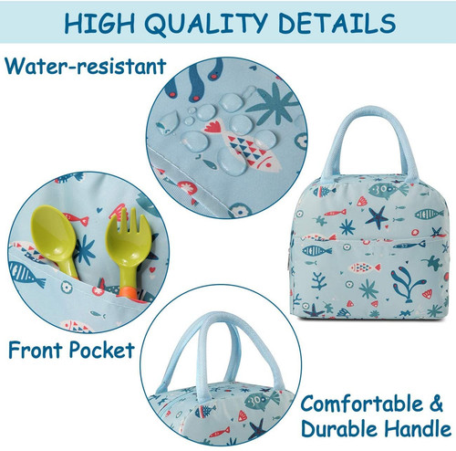 71v2PE0k2UL. SL1300 .jpg