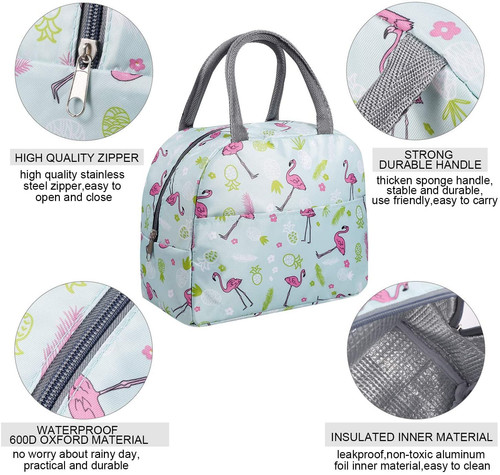 813XL4Jk sL. SL1454 .jpg