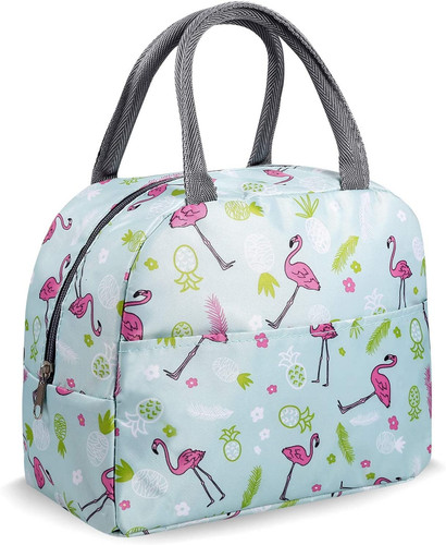 81zV4ceMR4L. SL1485 .jpg