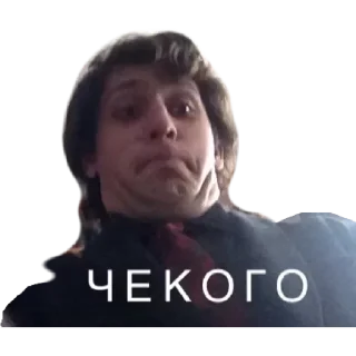 1738652259 1340078094.webp