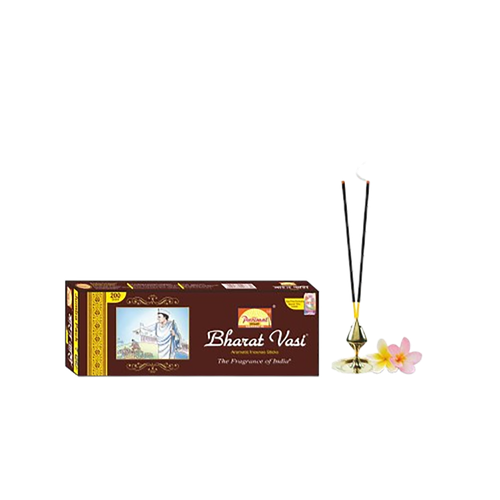 1096 BV incense sticks JUMBO IMG 1 removebg preview.png