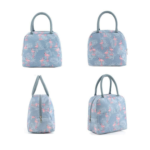 51hbF eAm1L. SL1000 .jpg