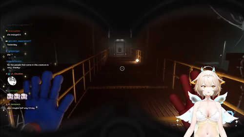 source.png