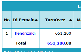 Screenshot 25.png