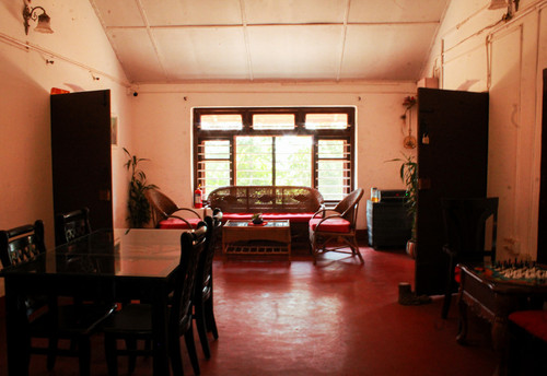 IMG 1428.jpg