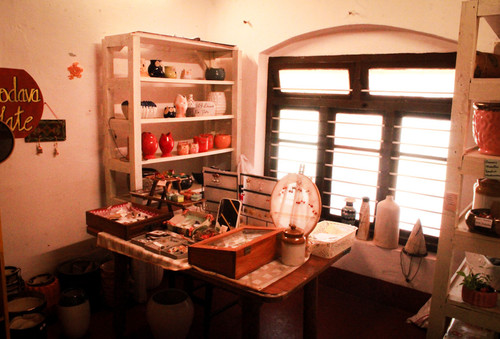 IMG 1433.jpg
