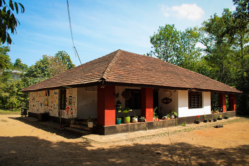 IMG 1414.jpg