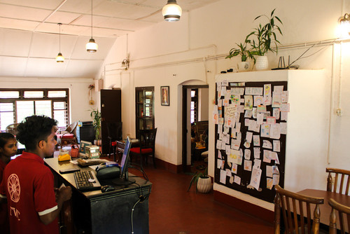 IMG 1475.jpg