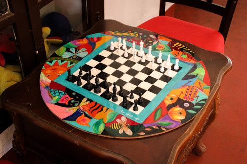 IMG 1430.jpg