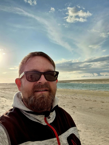 WhatsApp Image 2023 09 18 at 07.37.17.jpeg.jpg