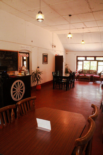 IMG 1440.jpg