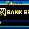 bri tro.gif