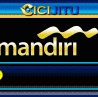 mandiri tro.gif