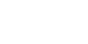 0c102f0eacae.png
