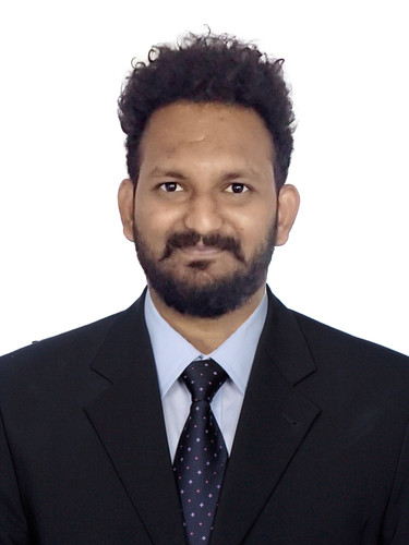 PASSPORT PHOTO copy.jpg