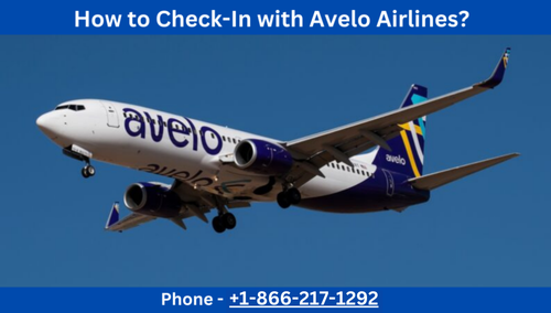 Avelo Airlines Check in.png