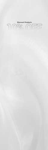Layer 1.png