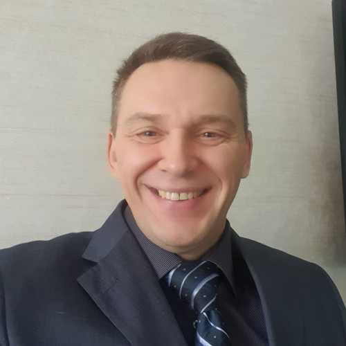 1738651538 1567544241.jpg