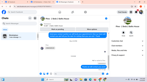 Screenshot 2025 02 04 114551.png