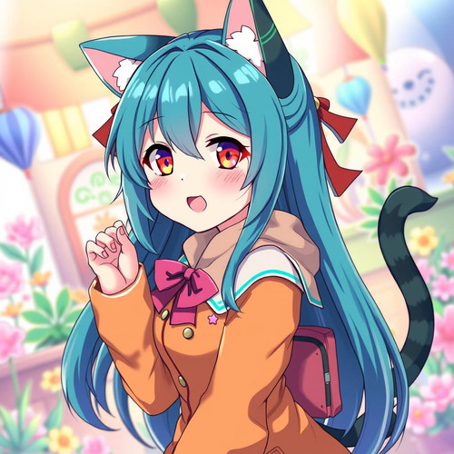 image.jpg