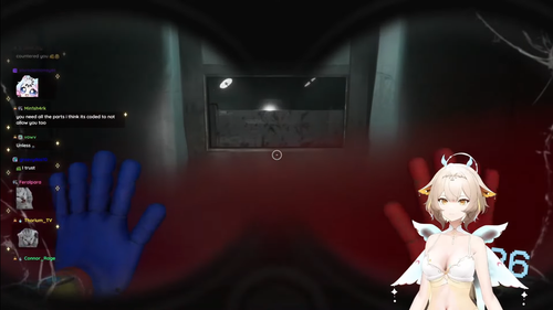 source.png
