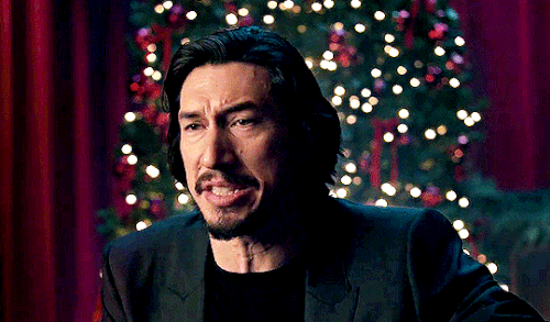 oie zD2fEEPqqxZ3.gif