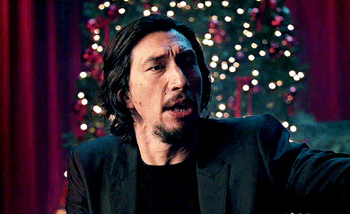 oie 2q8eg2TcwEMD.gif