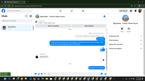 Screenshot (409).png