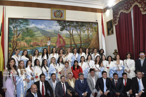 475386406 1041028708061048 8642038968283536188 n.jpg? nc cat=100&ccb=1 7& nc sid=f727a1& nc ohc=h4yJ.jpg