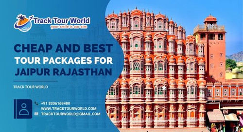 Cheap and Best Tour Packages for Jaipur Rajasthan.jpg