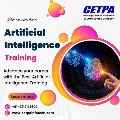 Best Artificial Intelligence Training Master AI and Machine Learning.jpg