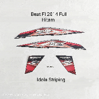 c5a11ef1f2f6.png