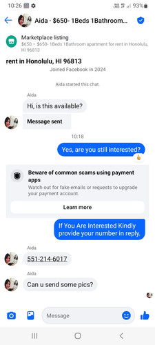 Screenshot 20250204 102654 Facebook.jpg